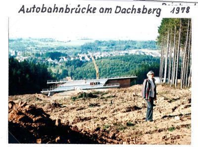 Schwarzbachtalbruecke A62.Dachsberg 1978_400